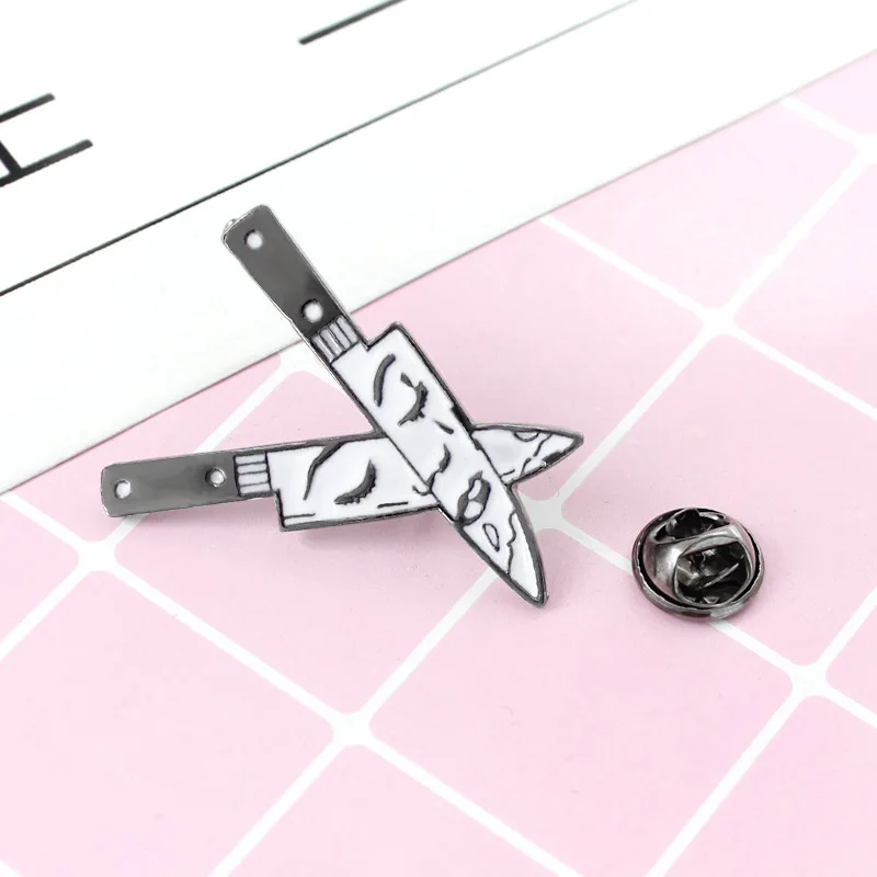 9178434010_1864992980