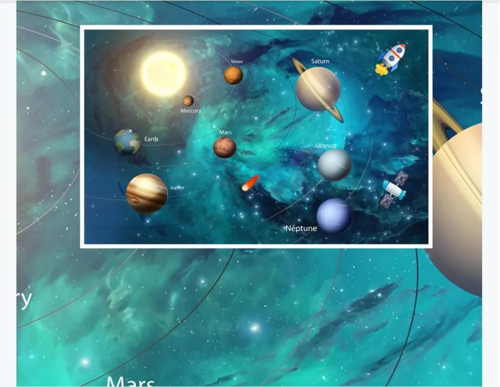 360截图20200302102111766