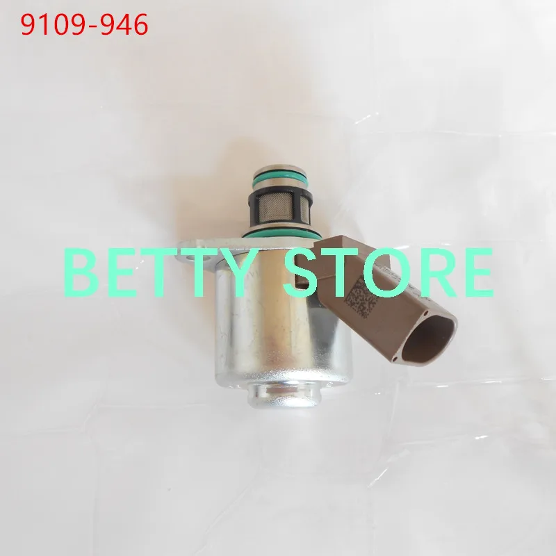 И впускной Дозирующий клапан 28233374 IMV 9109-946/9109946