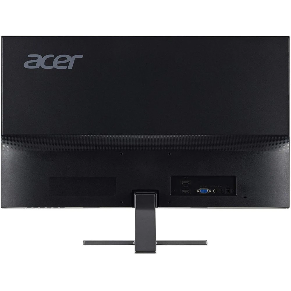 Монитор Acer 23.8" Nitro RG240Ybmiix IPS 1920x1080 75Hz FreeSync 250cd/m2 16:9