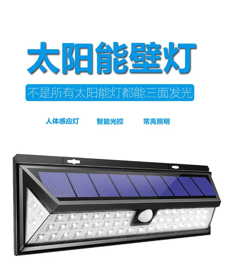 O1CN01703J0F26kBnr5wVMp_!!1131