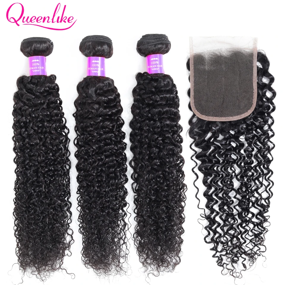 bundles with closure 52