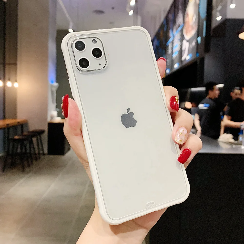 2019-10-10 212333