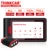 Thinkcar Thinktool Max OBD2 Scanner Professional Full System OBD2 Diagnostic Tool Car Automotive Scanner ECU Coding Active Test