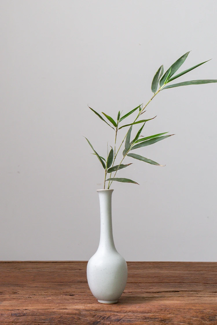 O1CN012pMFyr1QAjIf73o8S_!!2032041936