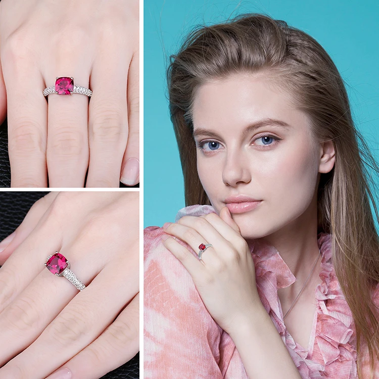 031762CLR-XQ-RUS_06A