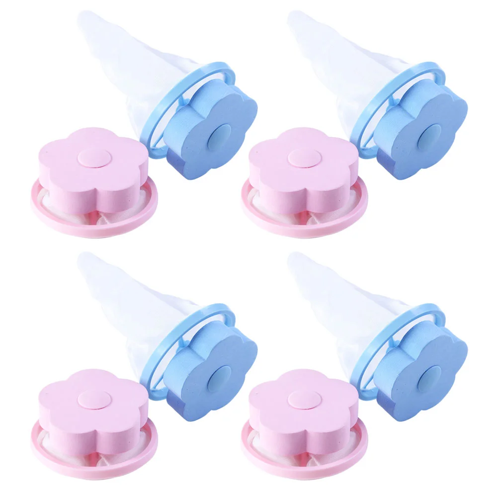 8 шт. приспособления для удаления волос | Дом и сад