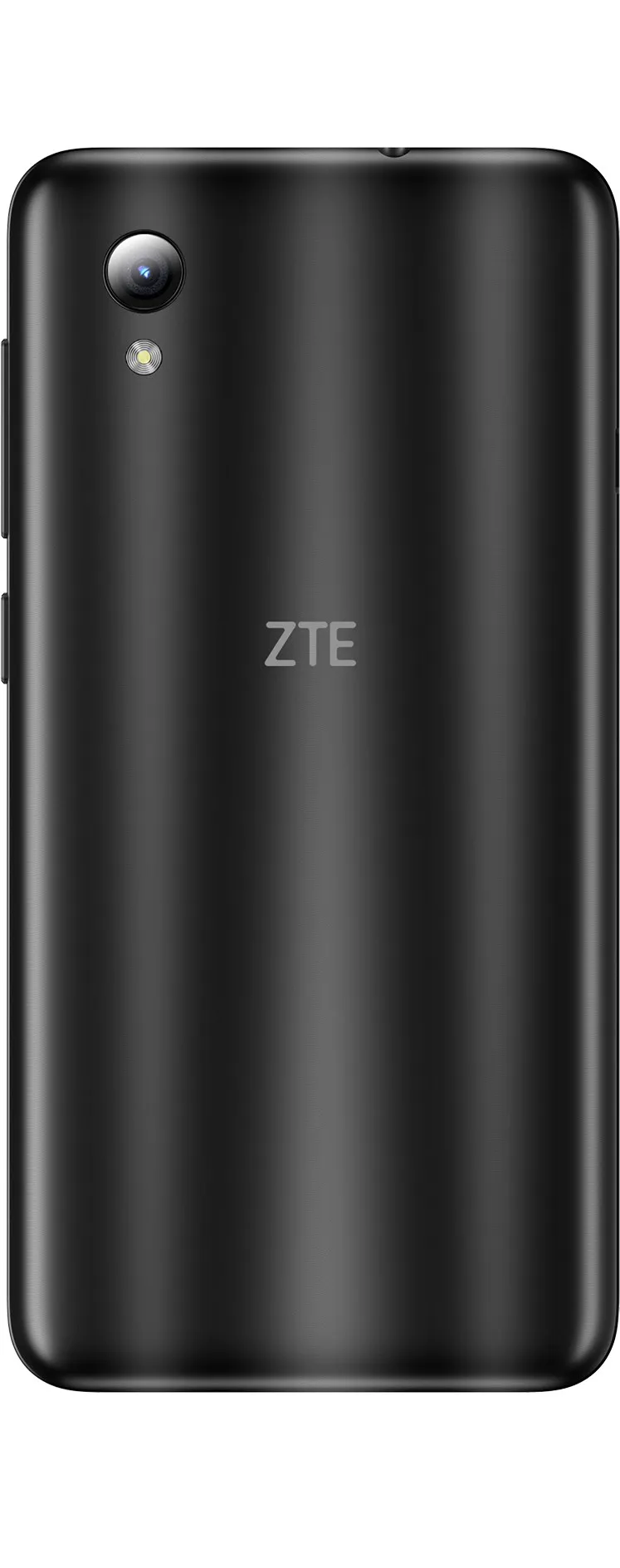 Смартфон ZTE Blade L8 1/32 5" Android|Смартфоны| |