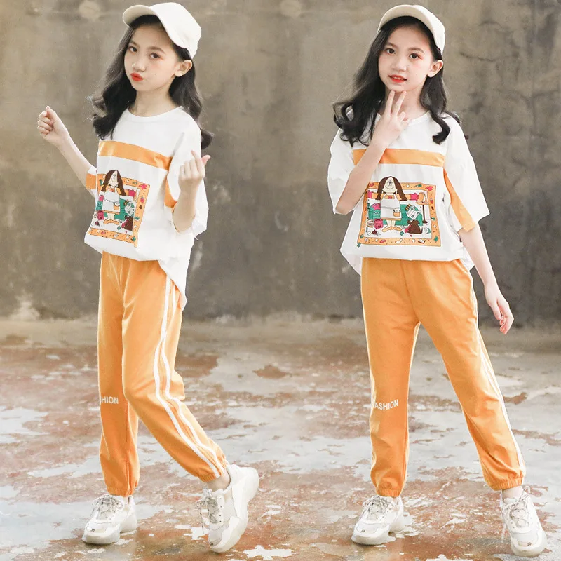 11431210724_1314329766