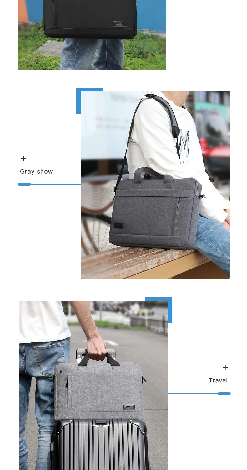 Bolsa para Notebook, Pastas para MacBook Air
