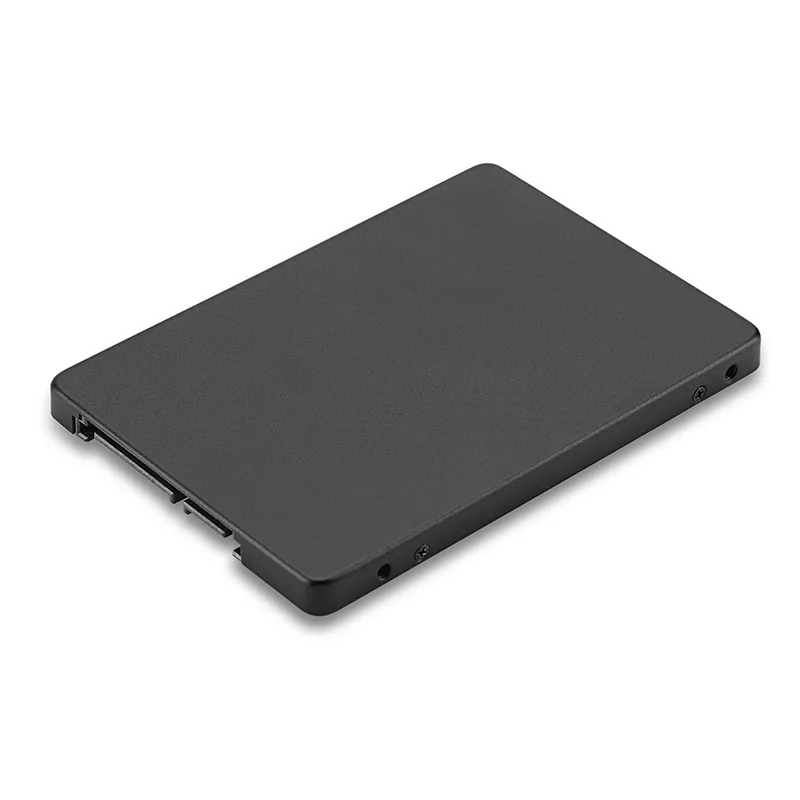  240GB SATA 3 Interne SSD Solid State Drive 25 zoll 6Gbps MLC/TLC NAND FLASH Festplatte SSD Interne 