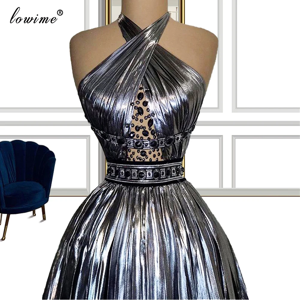 e329accf160869eb72688584672f3a5