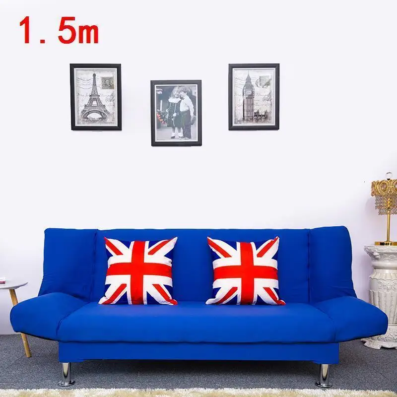 Wypoczynkowy Mobili Meuble Maison Divano Кама Plegable Moderna Para Mueble De Sala ухода комплект Гостиная мебель диван-кровать