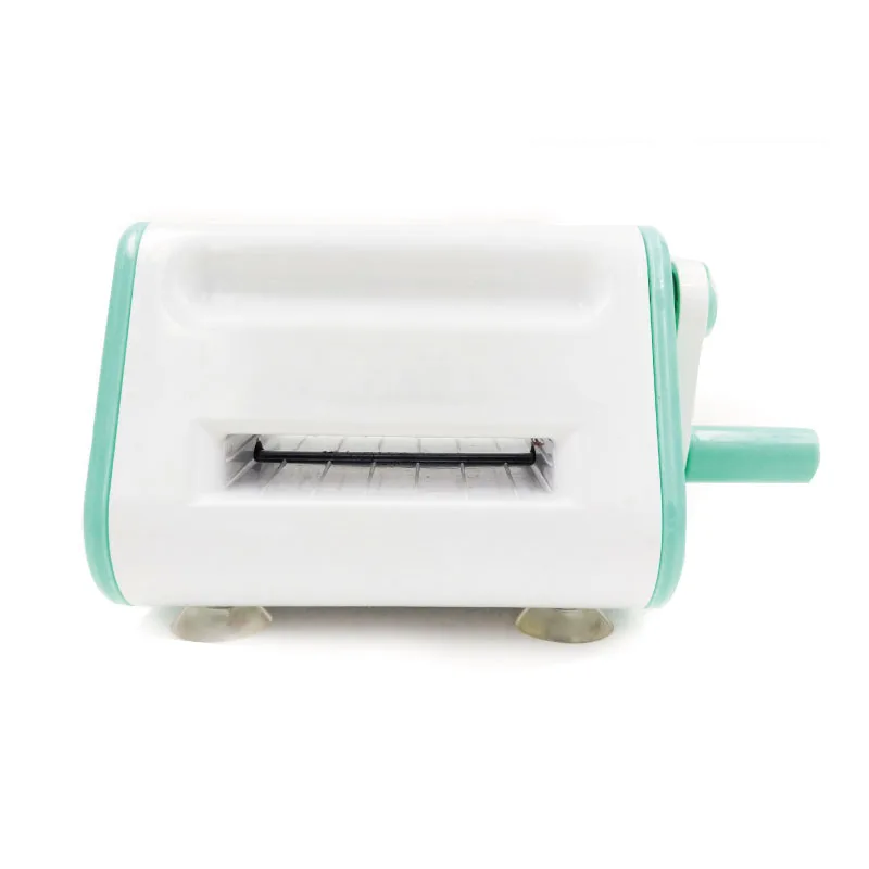 Paper Art Cutting Machine Sale Retailers