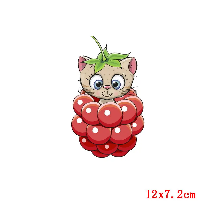 TH1355