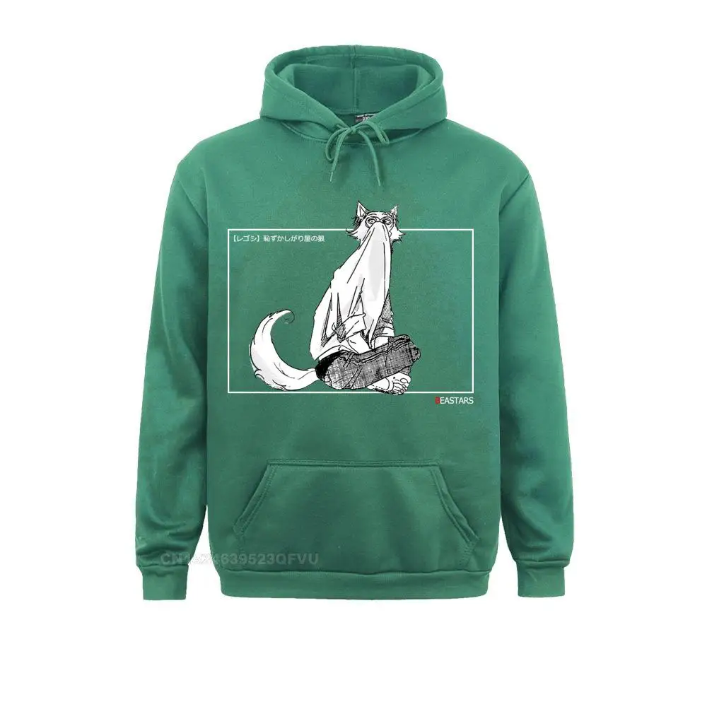 15443 Sweatshirts Long Sleeve Crazy Funny Young Autumn Hoodies Crazy Hoods  Free Shipping 15443 green