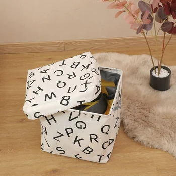 

Clean-Up 2 in 1 Outdoor Toy Storage Bag Travel Integrated Portable Kids Basket Quick Organizer Fast Children Play Mat