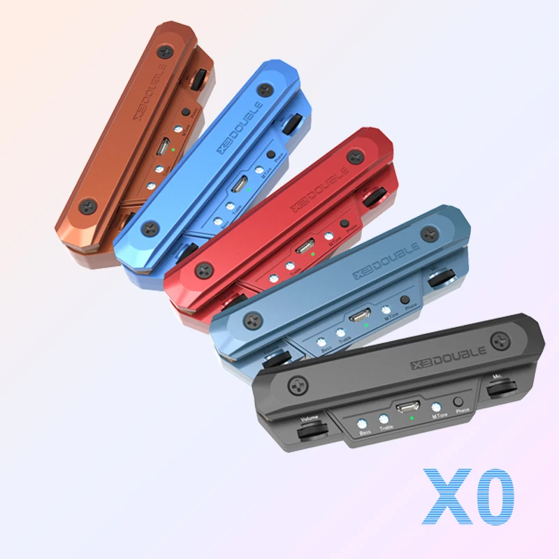 DOUBLE-X0-Professional-Classic-Acoustic-Guitar-Pickup-Transducer-Amplifier-Sound-Hole-Musical-Instruments-Pickups-for-Guitar(2)