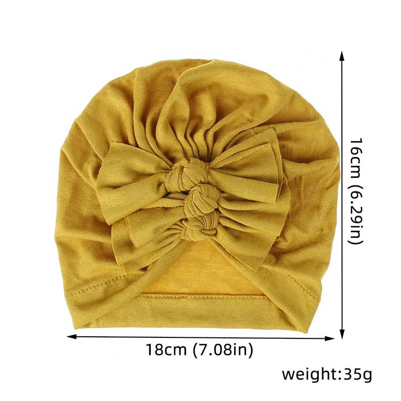 Hbf4eb2e9143546be8d8a3ab663522dedt