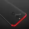 Mobile Phone Accessories