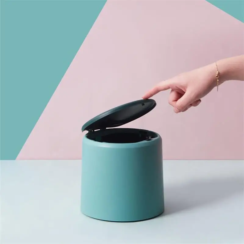 微信截图_20200423174948