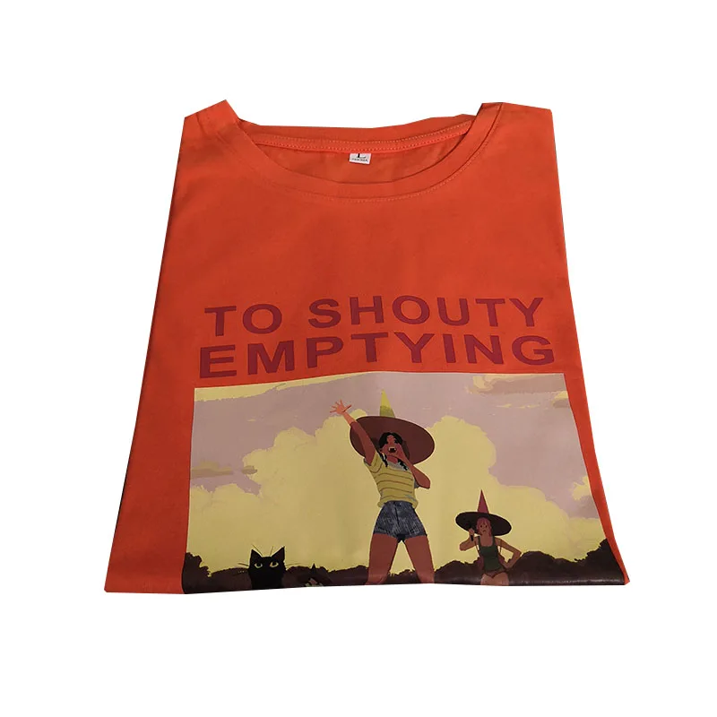 Fashion Women T Shirt Basic Tshirt Female Tops Long Sleeve Woman Tee Shirt Spring Autumn Ladies Tops Tee Shirt Womens T-shirts Plus Size5 (18)