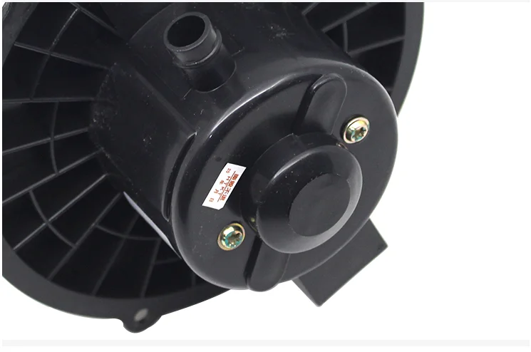 Нагреватель для двигателя кондиционера в сборе для Great Wall Coolbear Florid Raval M2M4 CDB105