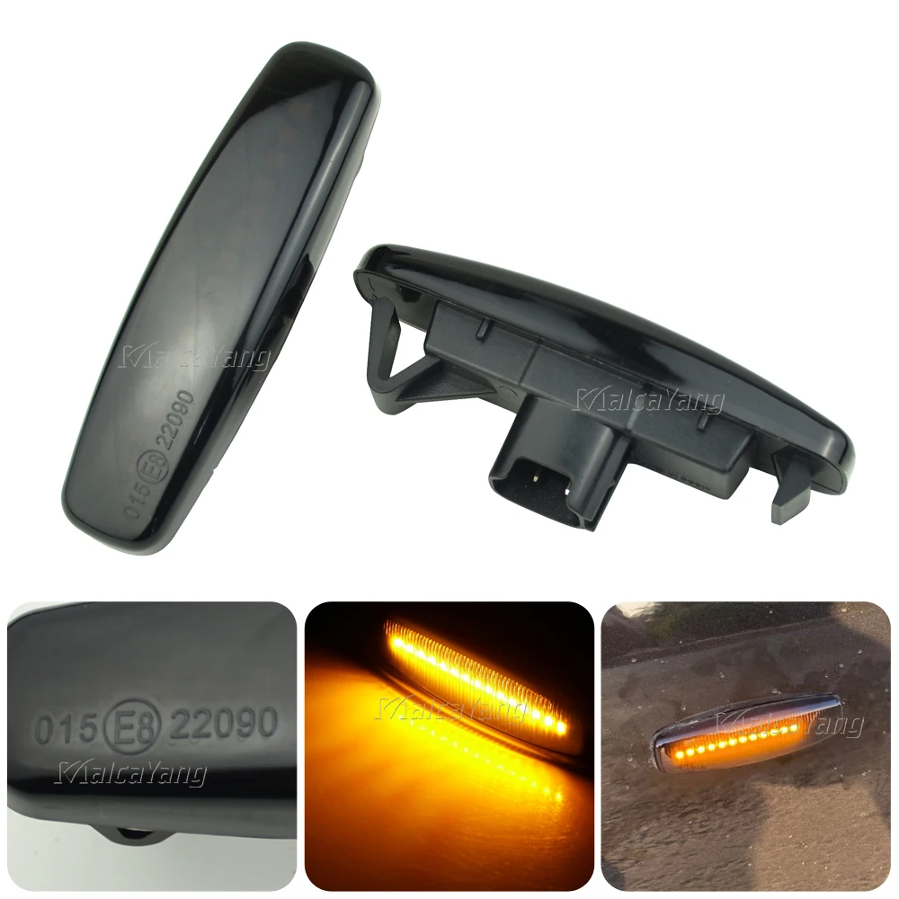 ǴƼ EX25 EX35 EX37 FX35 FX37 G25 Q35 Q40 Q60 Q70 QX50 QX70 M25 M37 JX35 ̳ ̵ Ŀ ǥñ  