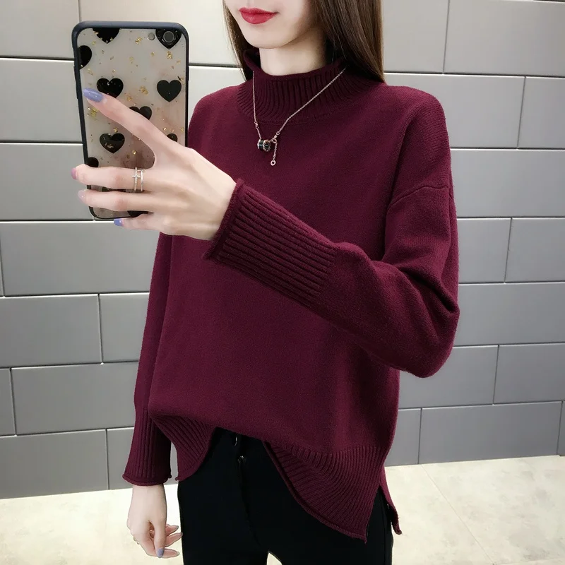 Red wine