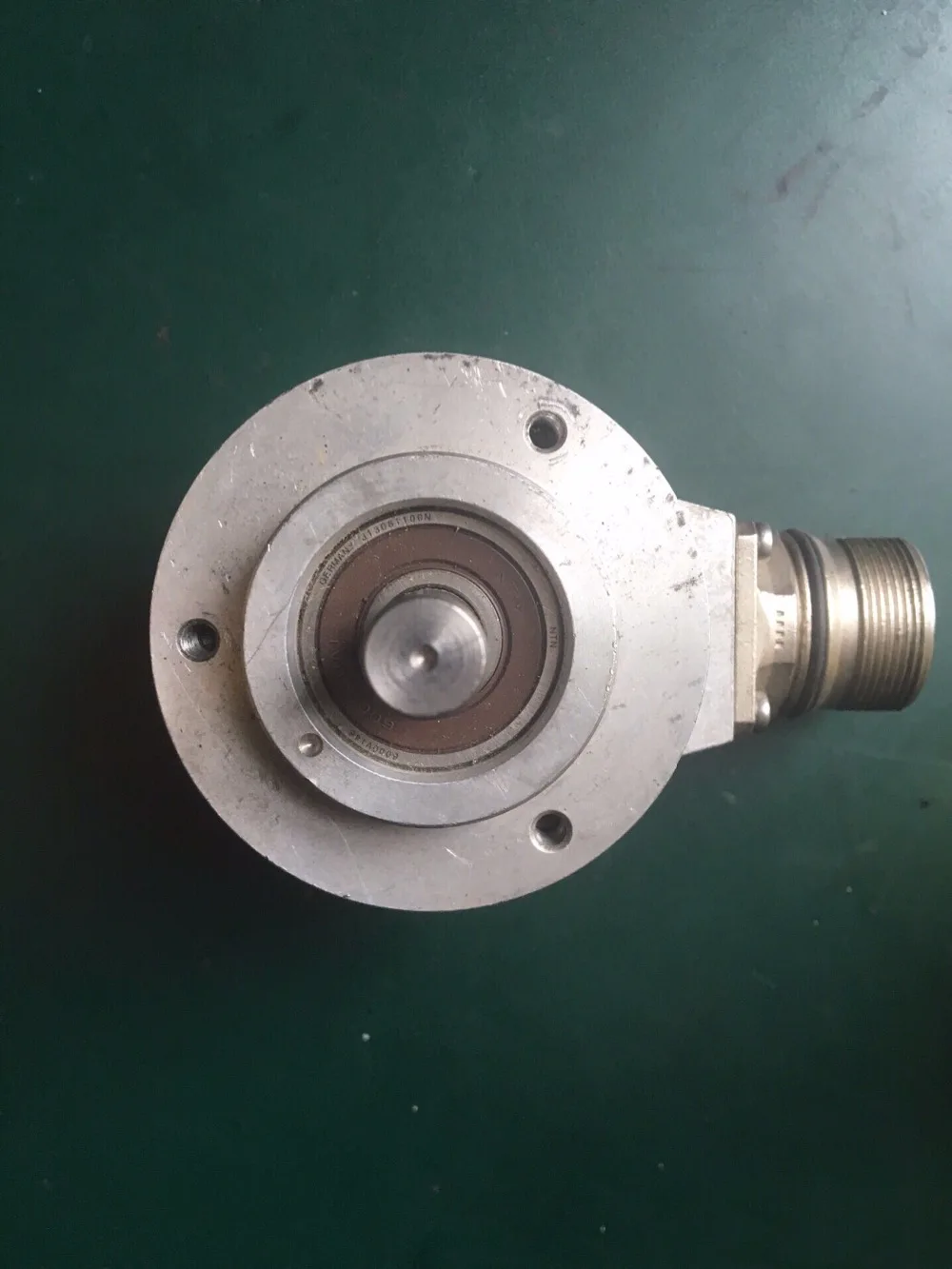 6FX2001-5QS24