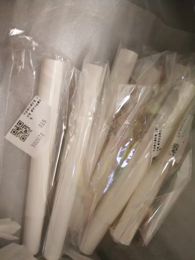 UTB8zLXHxpPJXKJkSahVq6xyzFXaK