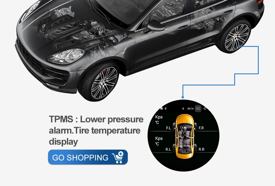 Excellent Isudar H53 4G Android 1 Din Auto Radio For BMW/E46/M3/Rover/3 Series Car Multimedia DVD GPS 8 Core RAM 4G ROM 64G DVR Camera FM 20