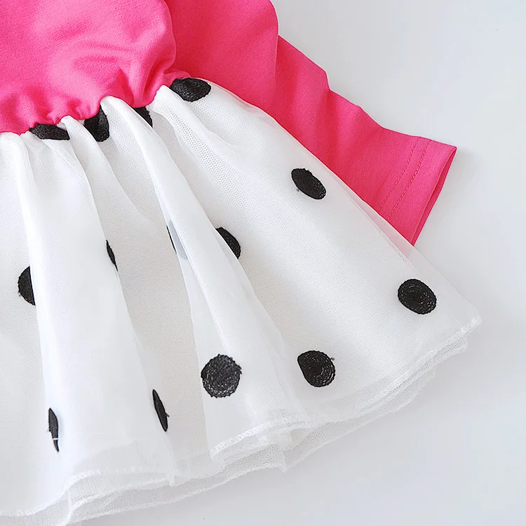 2300673777_2037273339