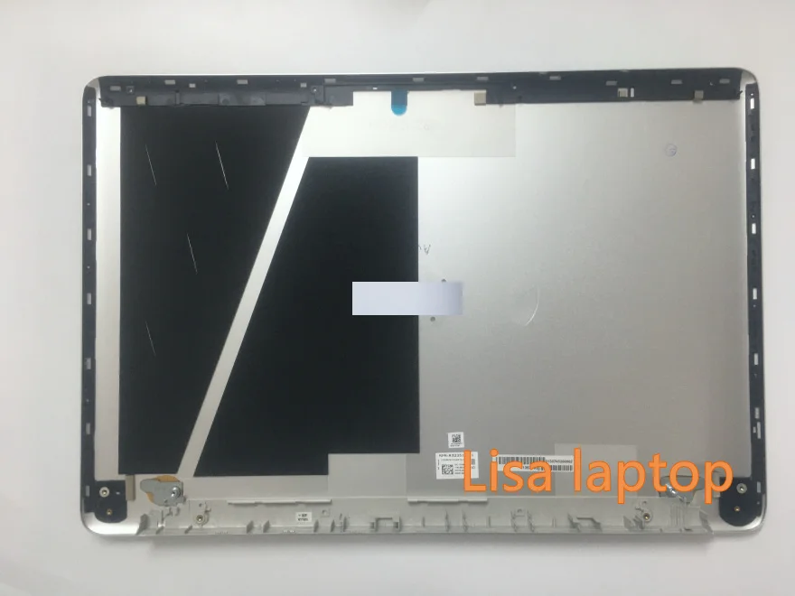 Для Dell XPS 14z L412Z 1" lcd задняя крышка Крышка-0R3PH 00R3PH 899