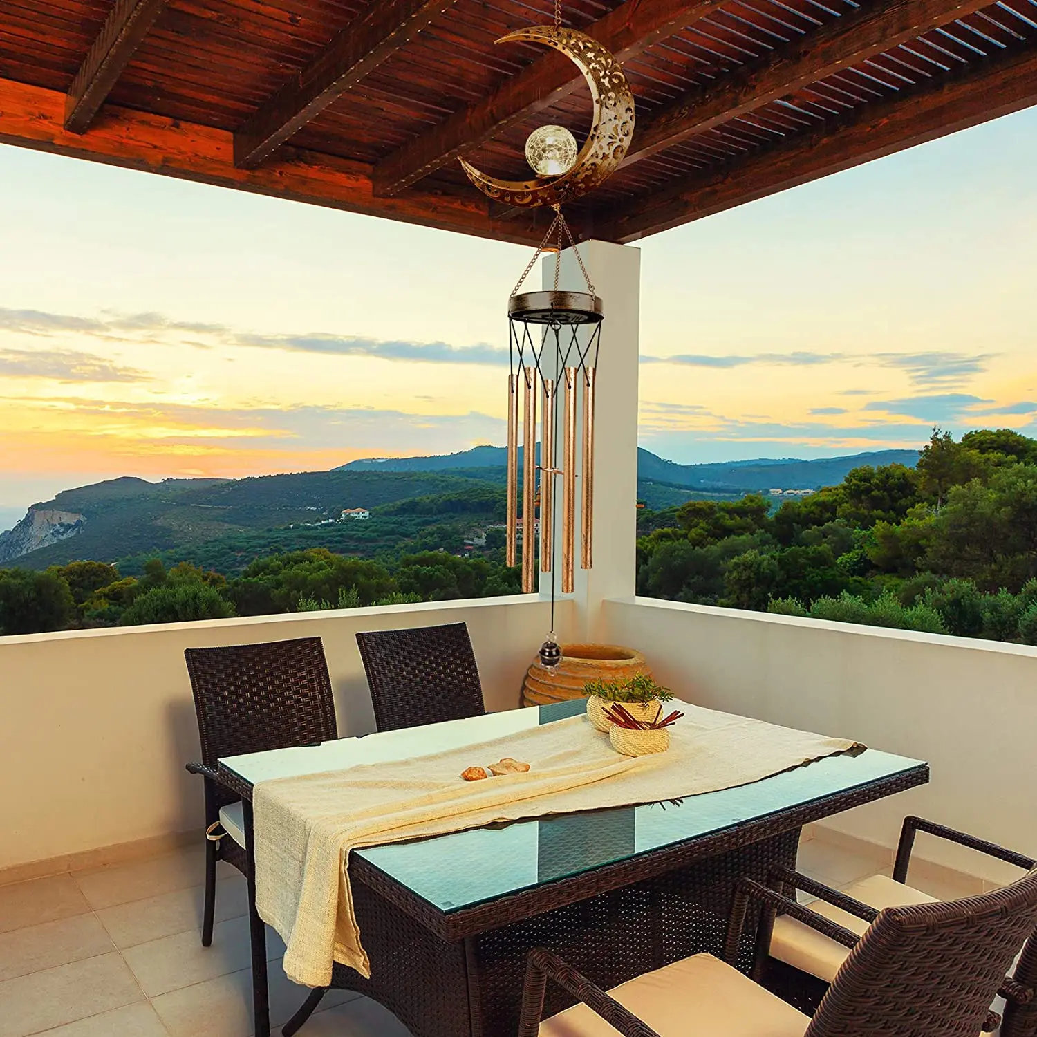 Hbf4f1b929ca74533ba7539348bc7f6e49