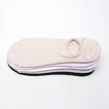 

Anti Slip Socks in summer