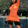 Swimwears