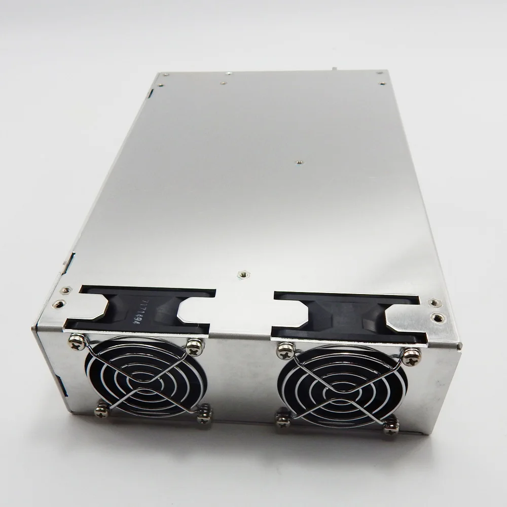 RSP-3000-48-10