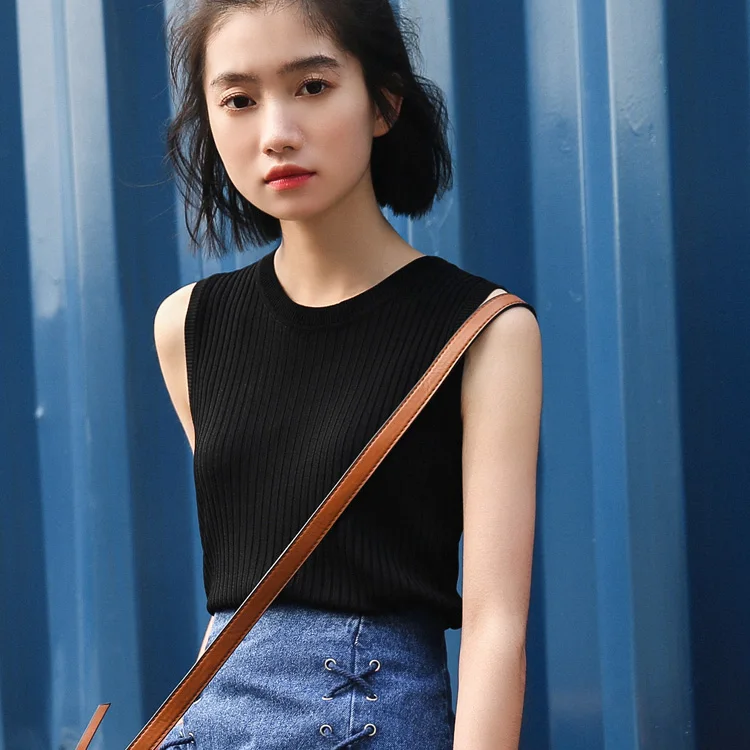 0_24_1363840839945157233