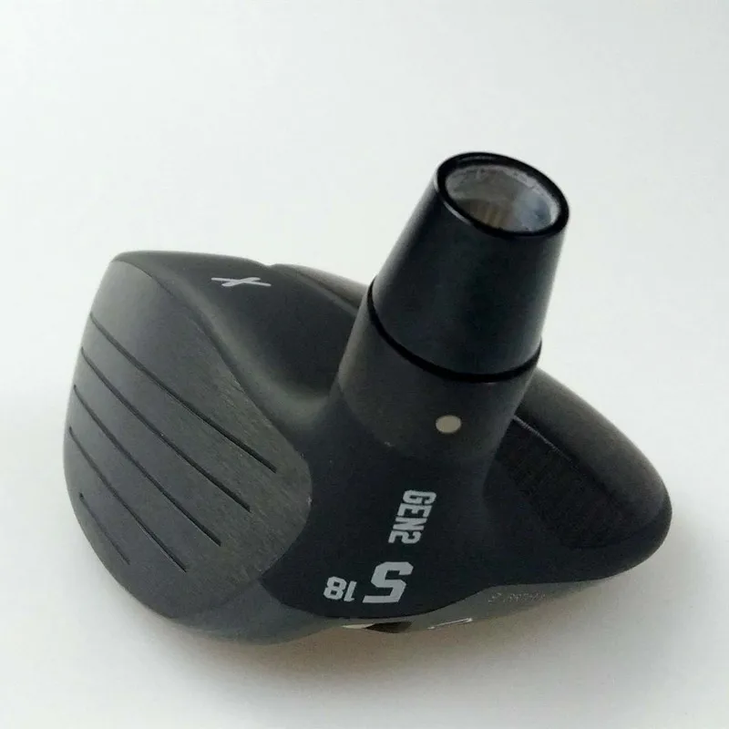 IMG20190623151643_副本