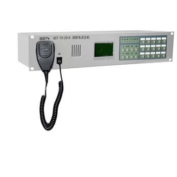 

Telephone Switchboard Telephone Exchanger System