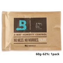 Boveda профессиональная сигарная увлажняющая сумка, сумка для влажности, увлажнитель для сигар, сумка для увлажнения сигар