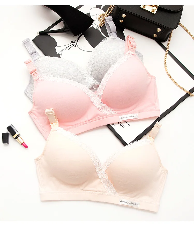 详情_4719662400_810670684