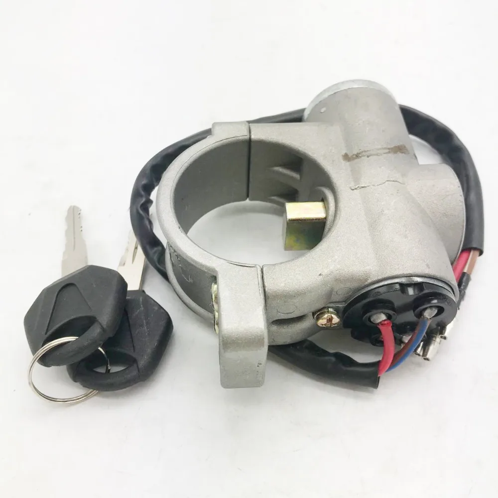 QQ图片20191211162648