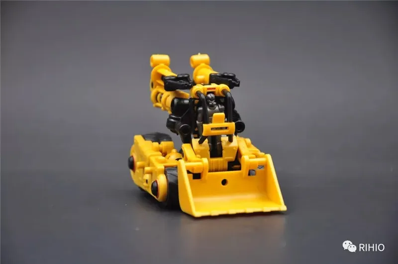41