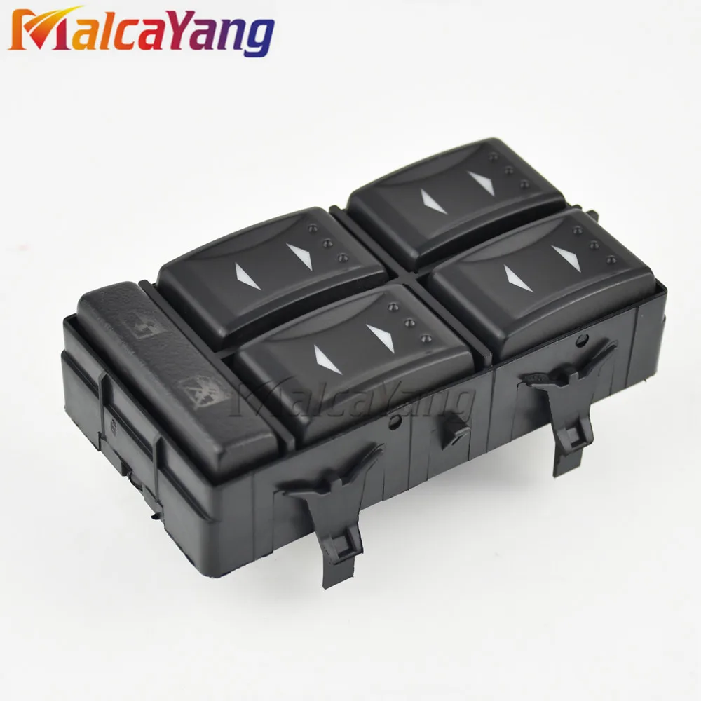3S7T-14A132-BA электрический стеклоподъемник для Ford Mondeo3 B4Y B5Y BWY MK3 3S7T14A132BA 3S7T 14A132 BA