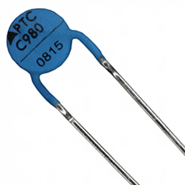 терморезистор mz10. термистор smd vishay. характеристика термистор ptc ntc. позистор ptc bc8r4. терморезистор позистор.