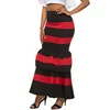 Skirts