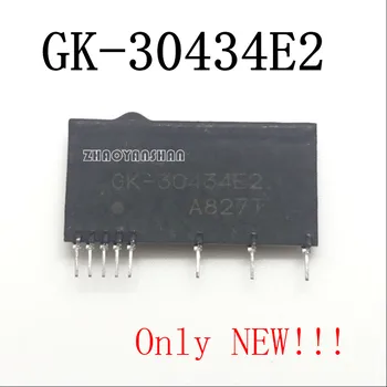 

10pcs X GK-30434E2 GK30434E2 NEW Free Shipping