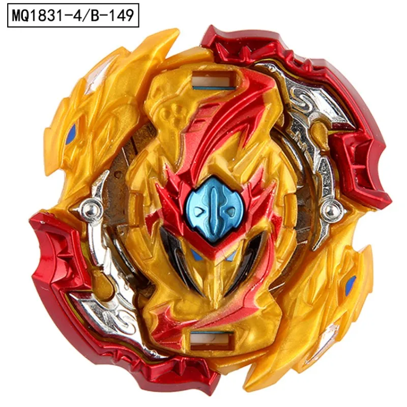 Bayblade Burst B 149 Lord Spriggan Gt Triple Booster Toy With Two Way Pull Way Launcher Yh76 Spinning Tops Aliexpress Bayblade Burst B 149 Lord Spriggan Gt Triple Booster Toy With Two Way Pull Way Launcher Yh76 Spinning Tops Aliexpress